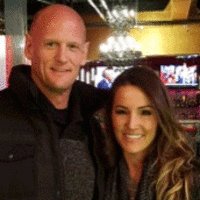 craig-lori-barrow-vapor-galleria