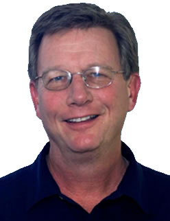 Bob Heid : Vapor Galleria Marketing