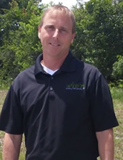 Bruce Jordan : Vapor Galleria Marketing