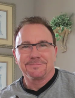 Ed Williams : CEO, Vapor Galleria, Inc.